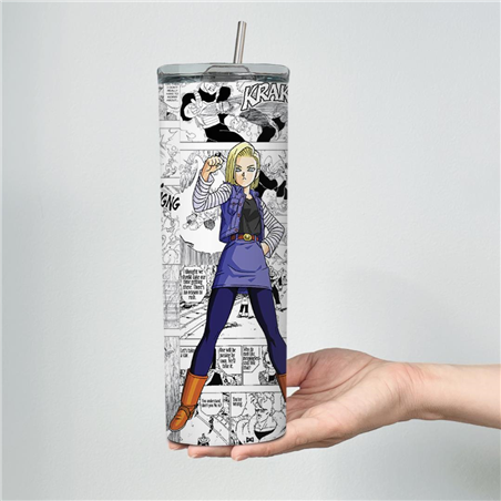 image_link